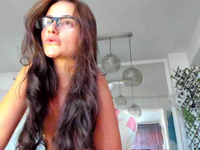 ireneVON ireneVON