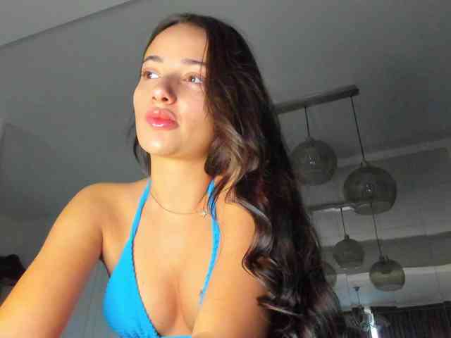 ireneVON