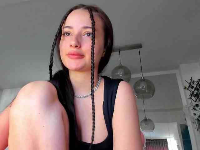 ireneVON