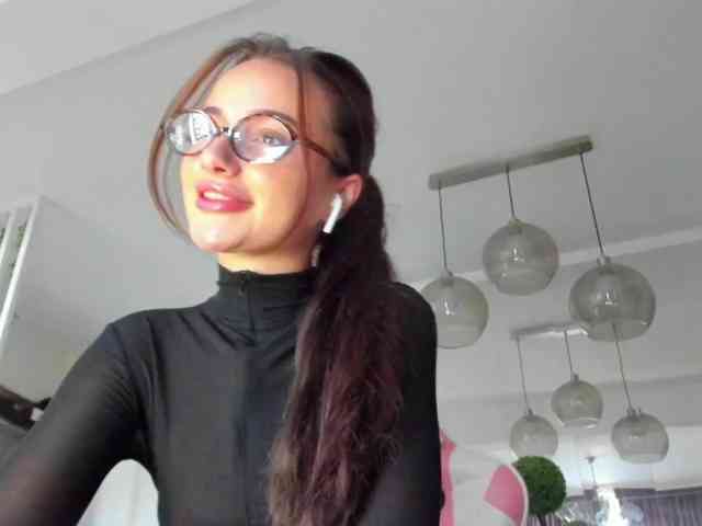 ireneVON