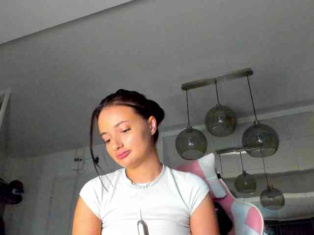 ireneVON webcam