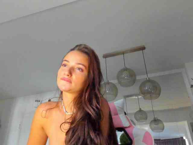 ireneVON