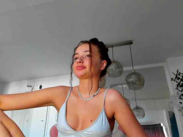 ireneVON