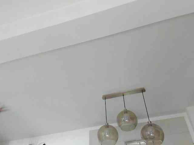 ireneVON webcam
