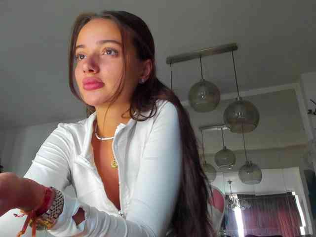 ireneVON