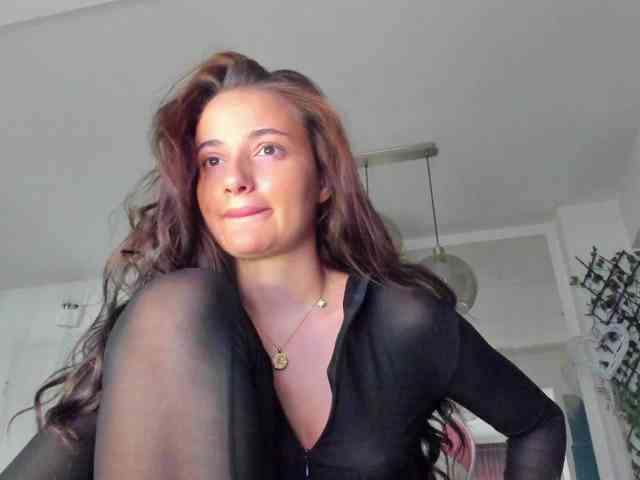 ireneVON