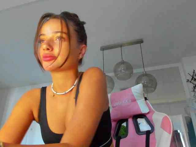 ireneVON