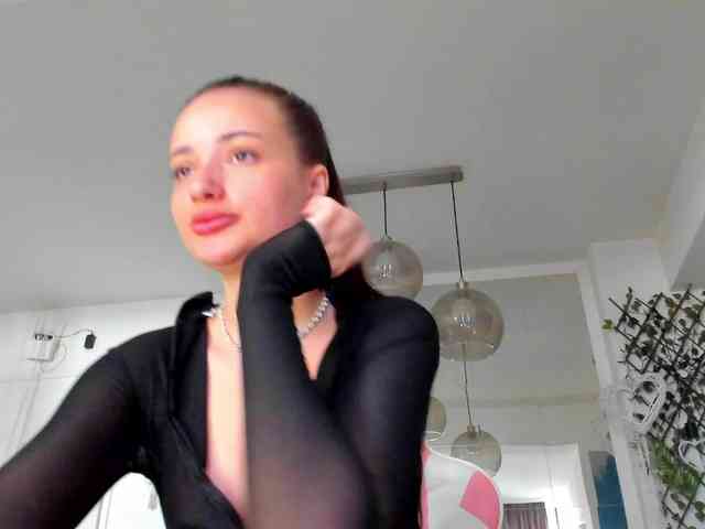 ireneVON