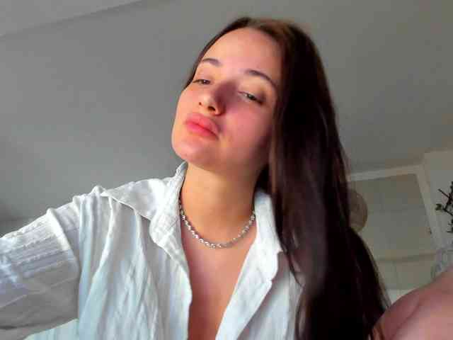 ireneVON