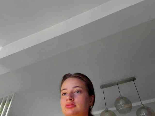 ireneVON webcam