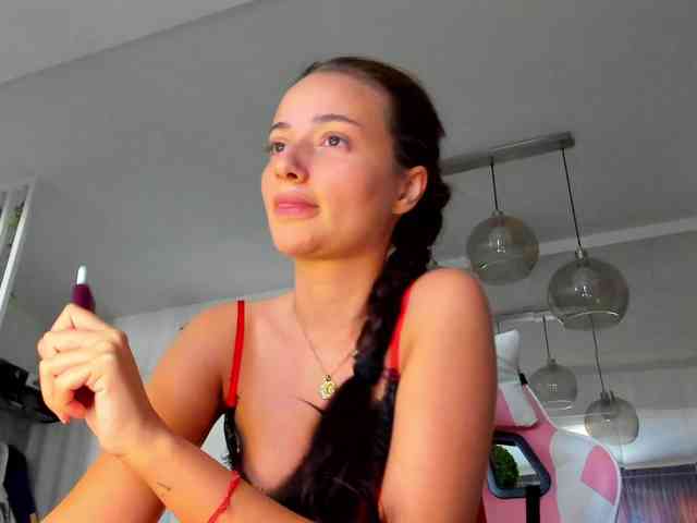 ireneVON