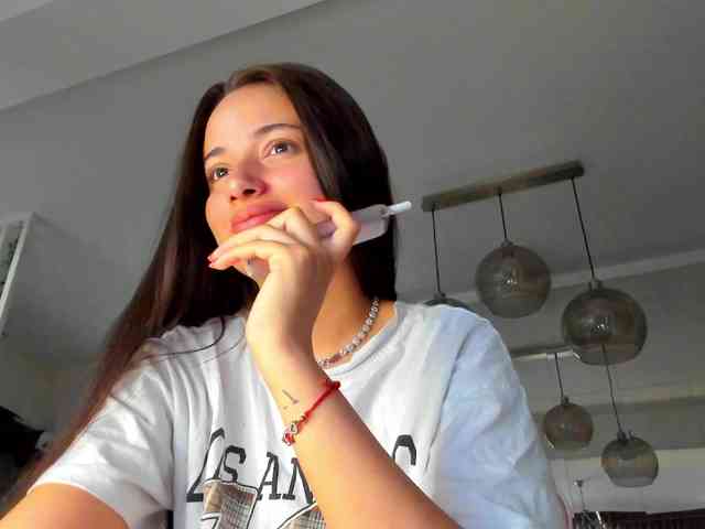 ireneVON