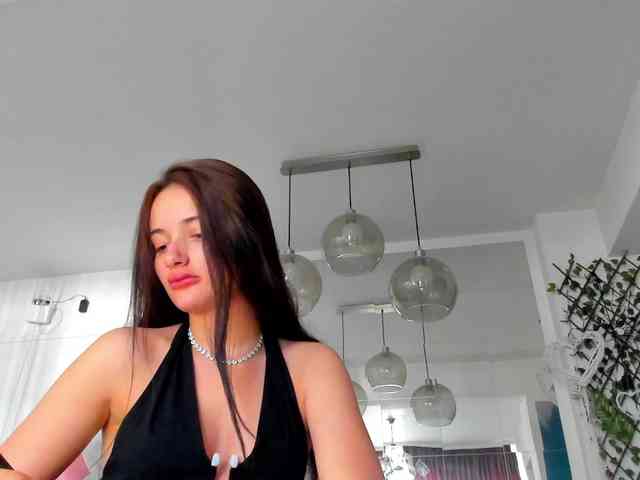 ireneVON