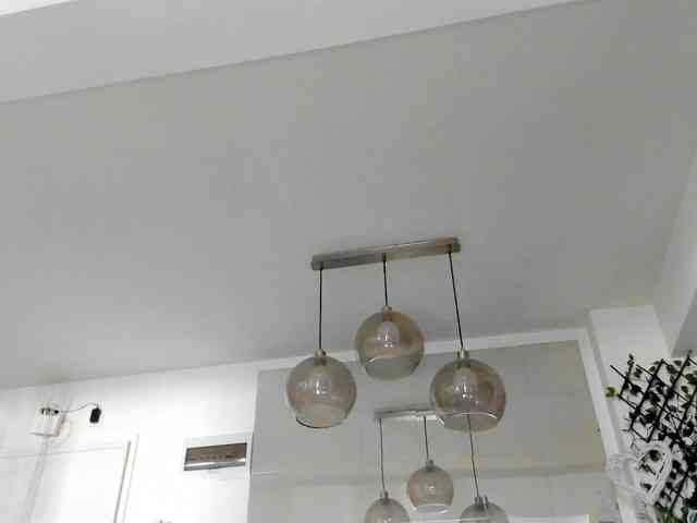 ireneVON webcam