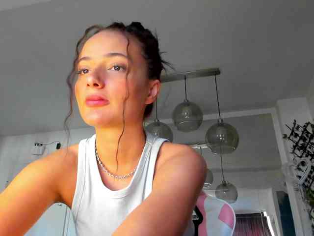 ireneVON