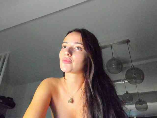 ireneVON