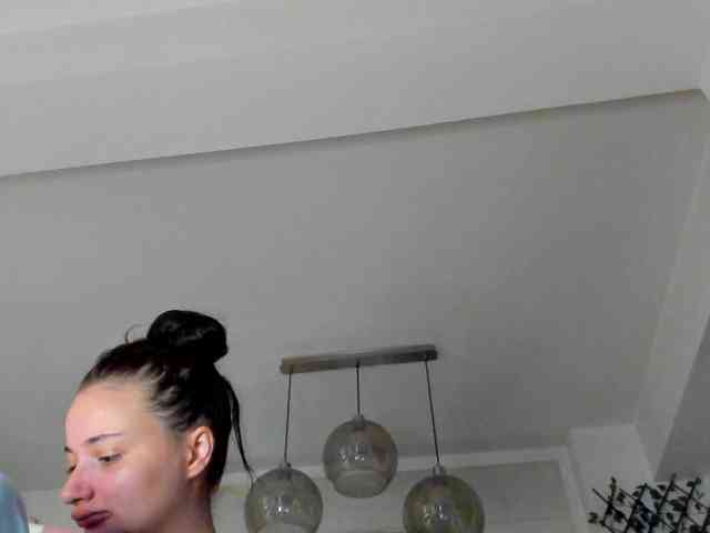 ireneVON