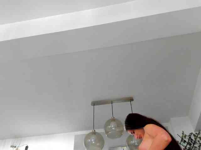 ireneVON webcam
