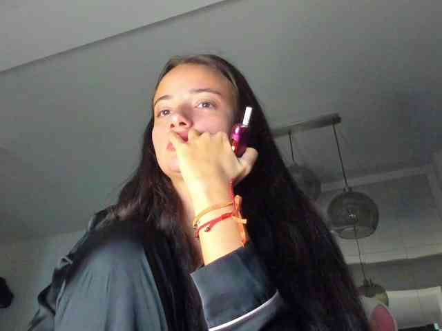 ireneVON ireneVON