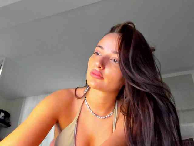 ireneVON webcam