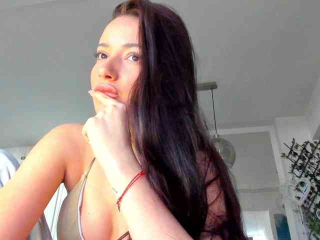 ireneVON