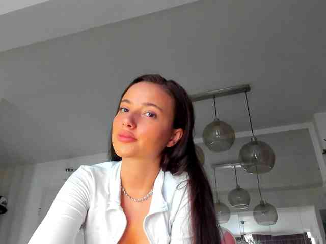 ireneVON