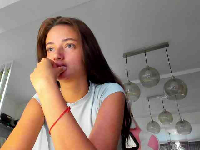 ireneVON ireneVON