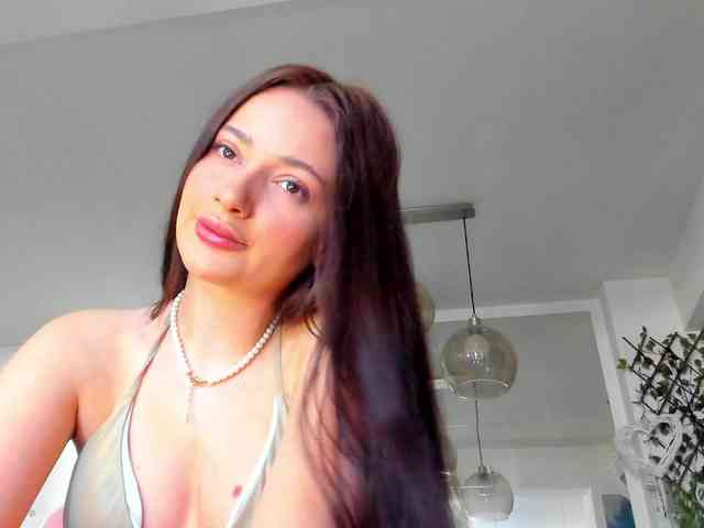 ireneVON