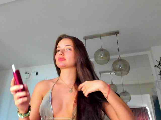 ireneVON ireneVON