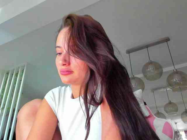 ireneVON webcam