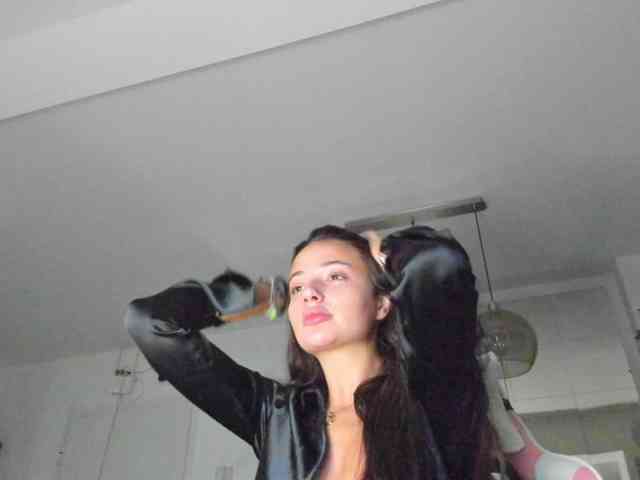 ireneVON