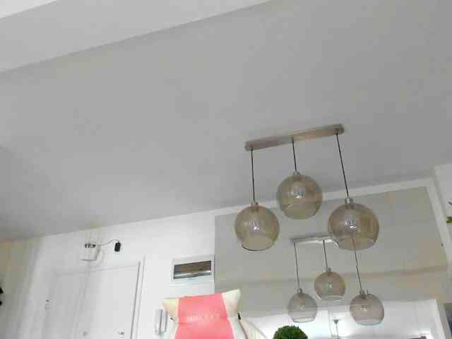 ireneVON webcam
