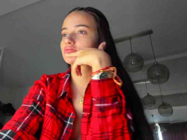 ireneVON
