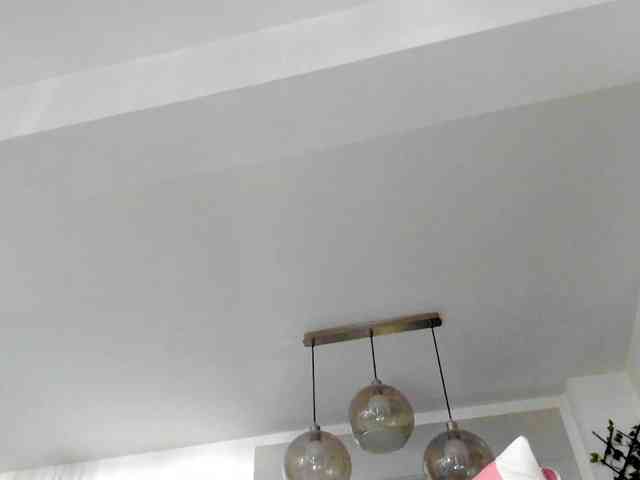 ireneVON webcam