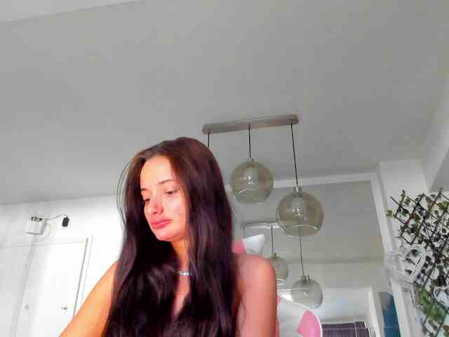 ireneVON webcam