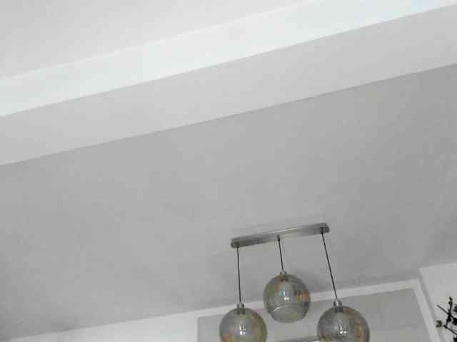 ireneVON webcam