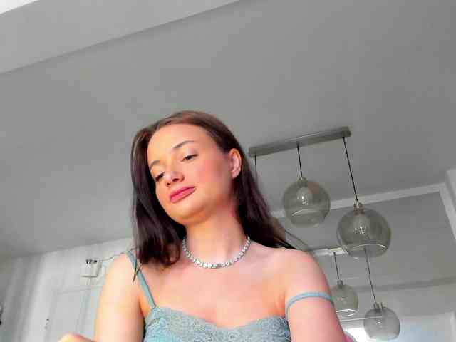 ireneVON