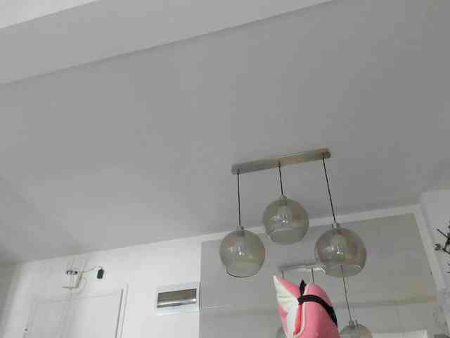 ireneVON webcam