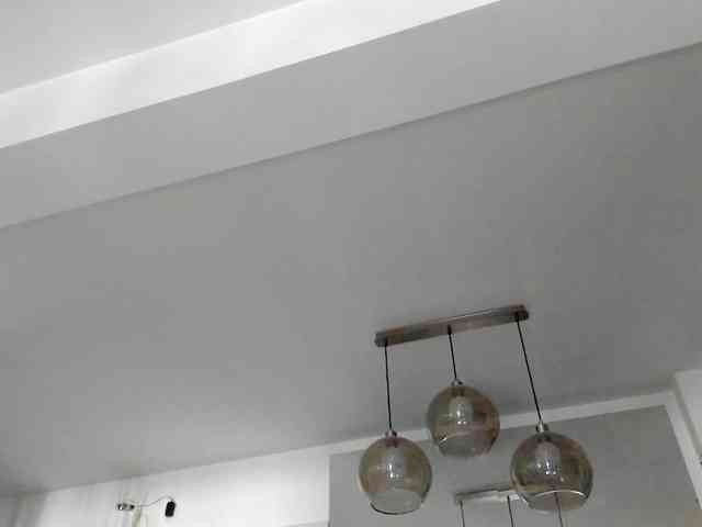 ireneVON webcam