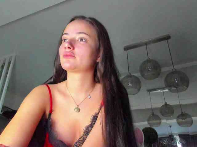 ireneVON webcam