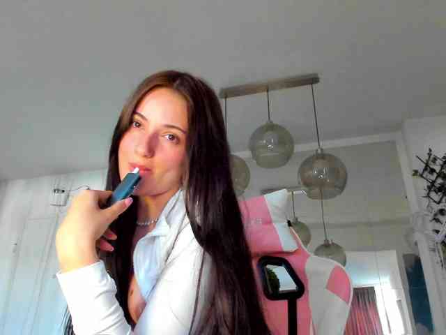 ireneVON