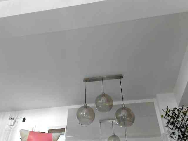 ireneVON webcam