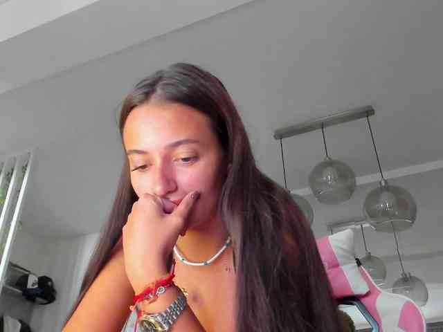 ireneVON