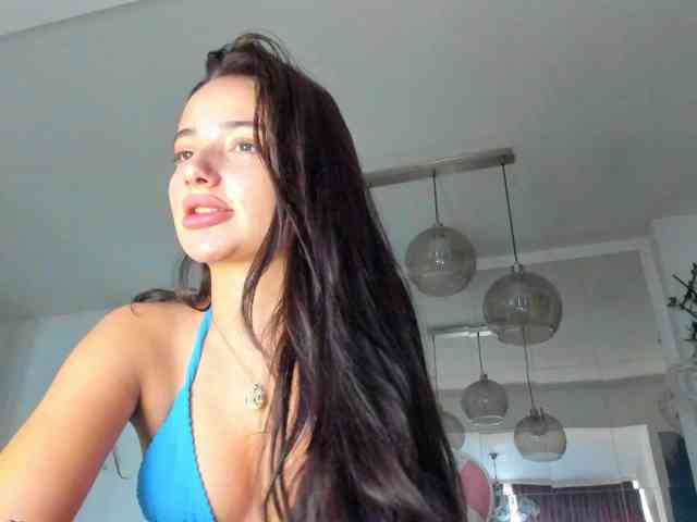 ireneVON