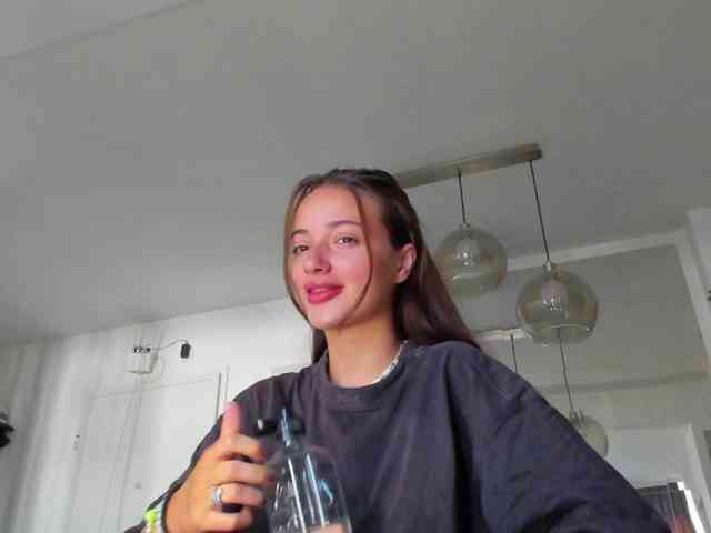 ireneVON