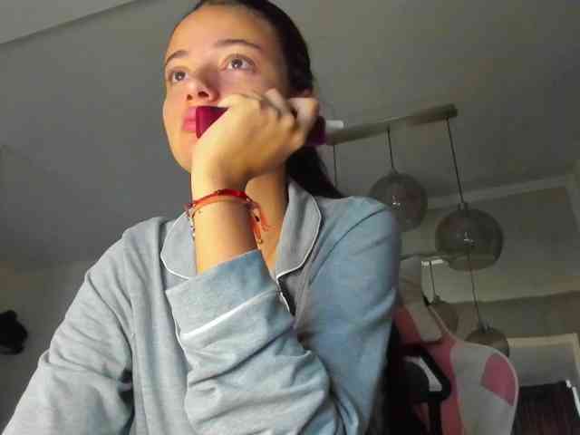ireneVON ireneVON