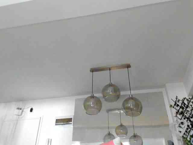 ireneVON webcam