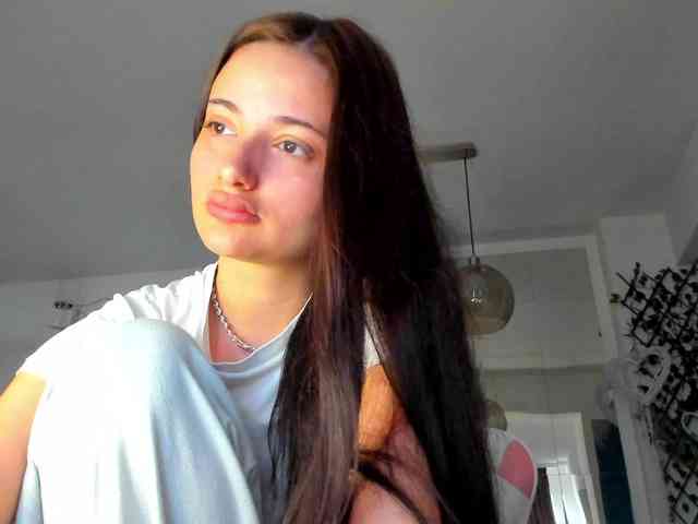 ireneVON webcam