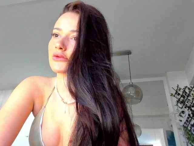 ireneVON