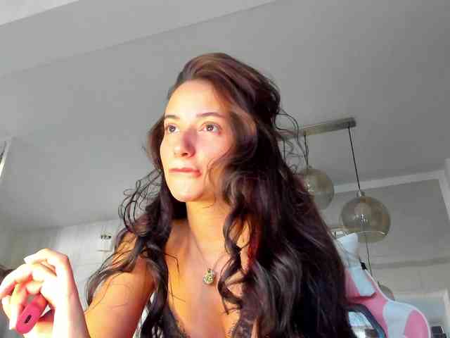 ireneVON ireneVON
